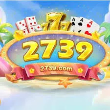 2739 - Aplikasi Sportsbook Terbaik untuk Penggemar Taruhan