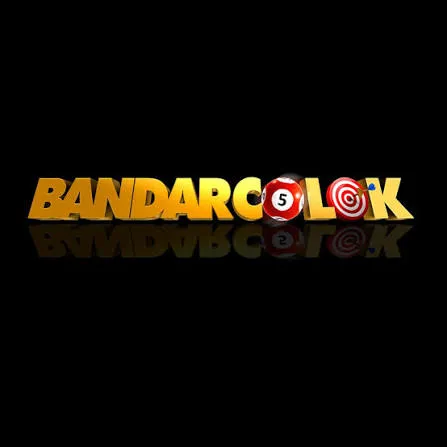 BANDARCOLOK - Game QiuQiu Terbaik untuk Penggemar Judi Online