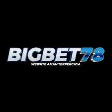 BIGBET78 - Aplikasi Utilitas Terbaik untuk Kebutuhan Anda