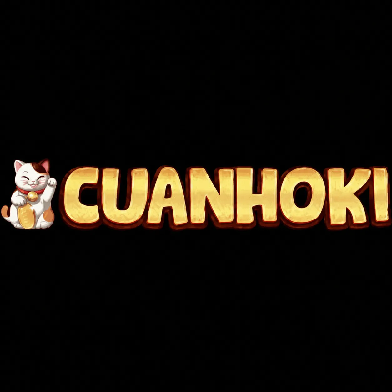 cuanhoki