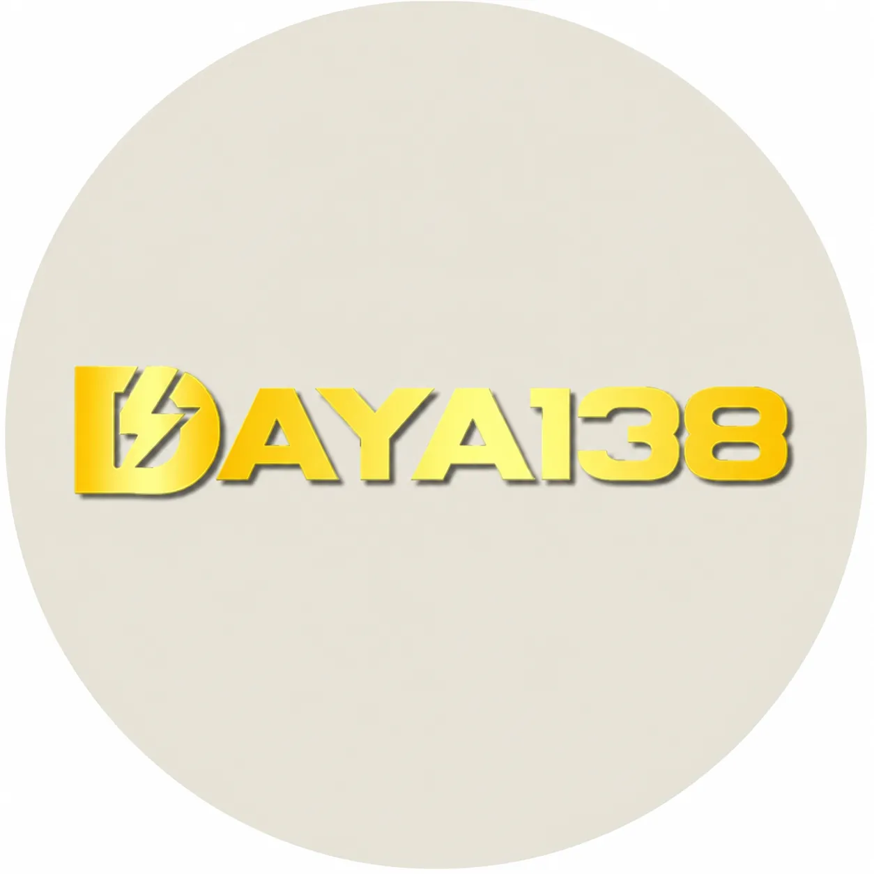 DAYA138 - Game FPS Penuh Aksi dan Strategi
