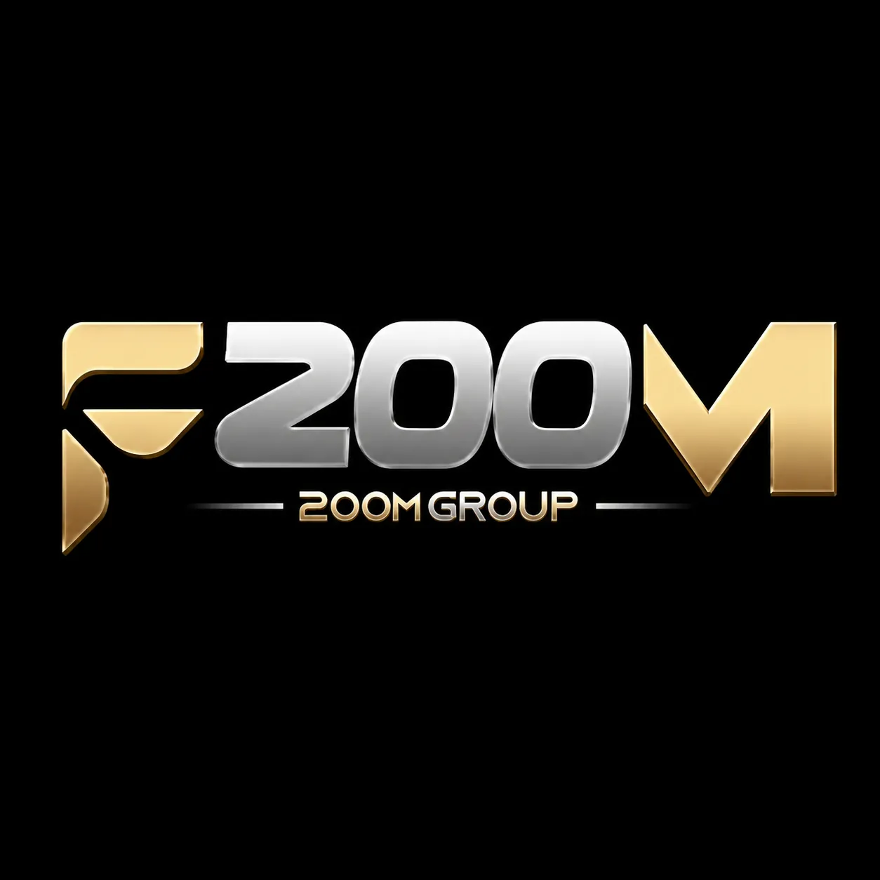 F200M - Game Arcade Seru dan Menantang