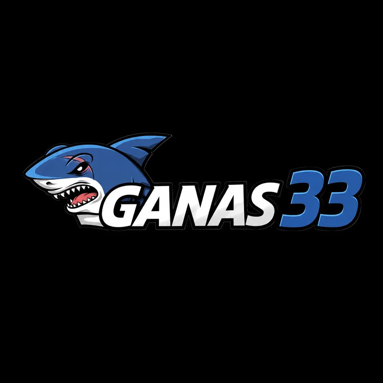 GANAS33 - Keseruan Game Casual yang Menghibur