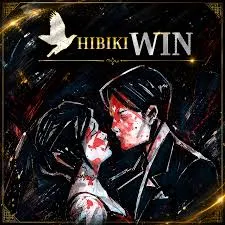 HIBIKIWIN - Petualangan Seru di Dunia Anime