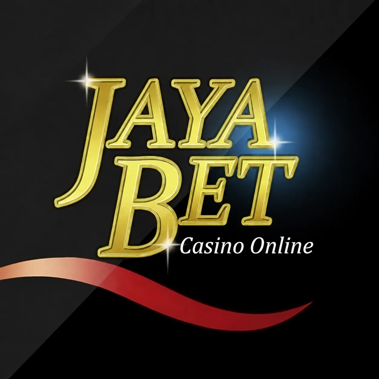 JAYABET - Petualangan Tak Terbatas di Dunia Terbuka