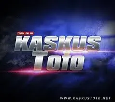 KASKUSTOTO - Temukan Sensasi Pertempuran FPS Terbaik