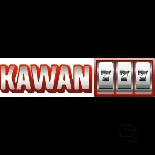KAWAN777 - Petualangan Seru yang Tak Terlupakan
