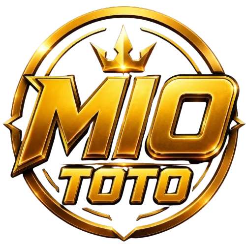 MIOTOTO - Balapan Motor yang Menggugah Adrenalin
