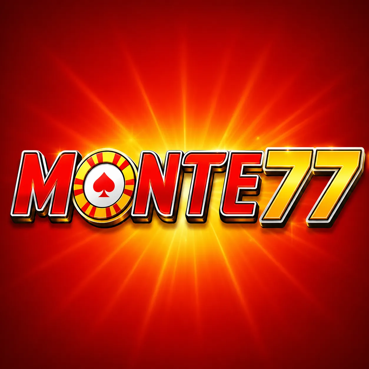 MONTE77 - Permainan Mahjong Seru dan Menyenangkan