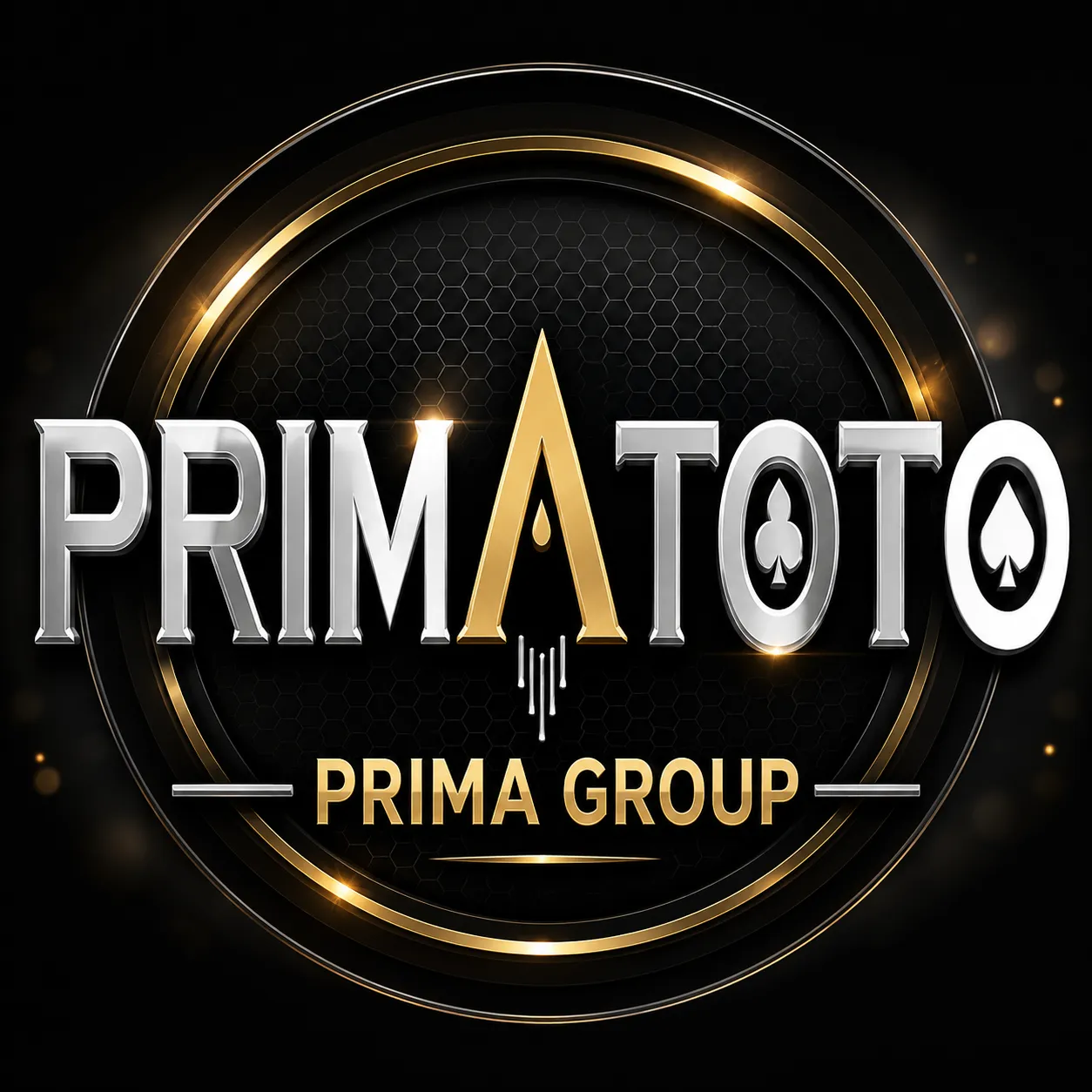 PRIMATOTO - Aplikasi Utility Terbaik untuk Kebutuhan Sehari-hari