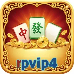 RPVIP4 - Simulator Bisnis Tycoon yang Mengasyikkan