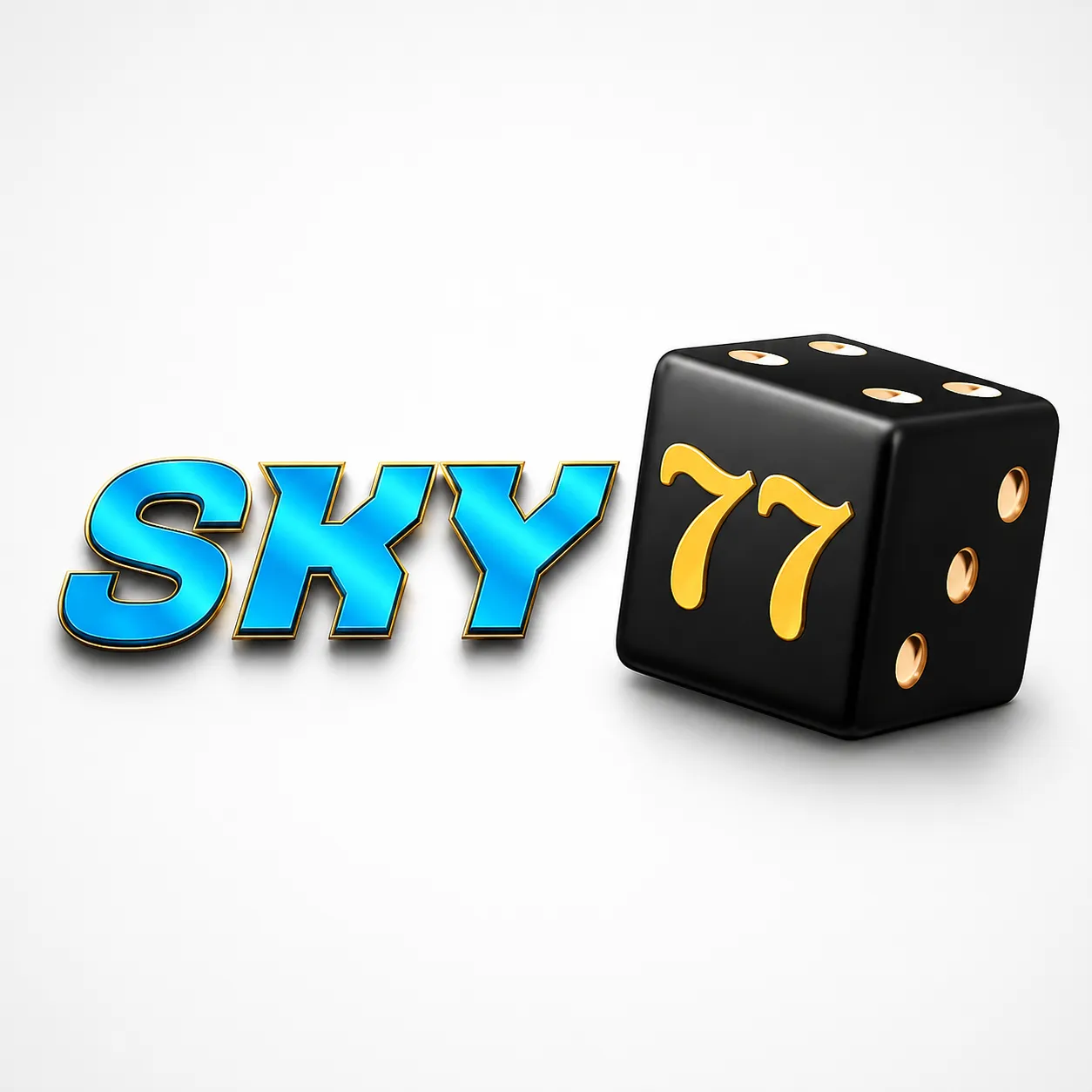 SKY77 - Nikmati Keseruan Game Santai
