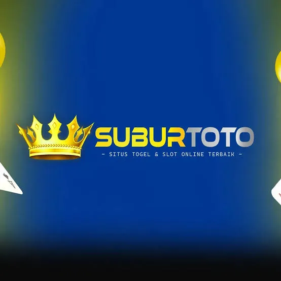 SUBURTOTO - Game FPS Terbaik untuk Pengalaman Menembak Seru