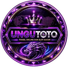 UNGUTOTO - Pertarungan Epik di Dunia MOBA