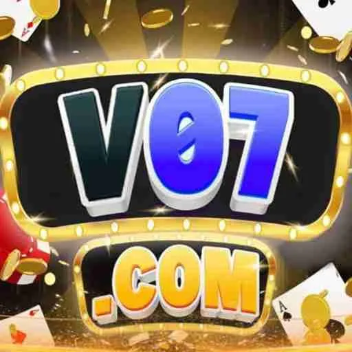 V07 - Game Bingo Seru dan Mengasyikkan