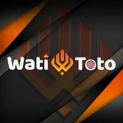 WATITOTO - Game Balap Seru dan Menegangkan