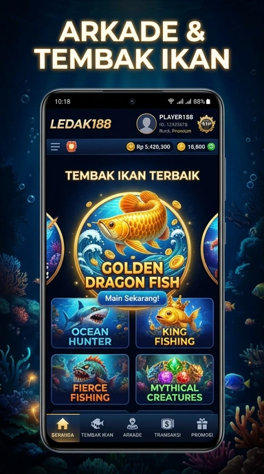 Fitur pencarian cepat di aplikasi ledak188 untuk menemukan aplikasi yang Anda butuhkan.